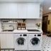 Laundry facility