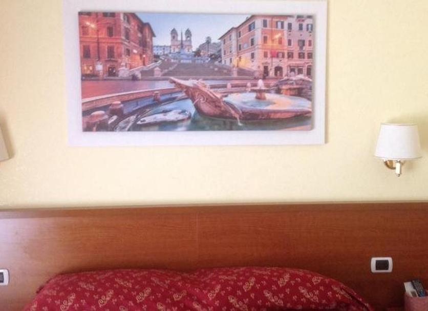 Other Photo