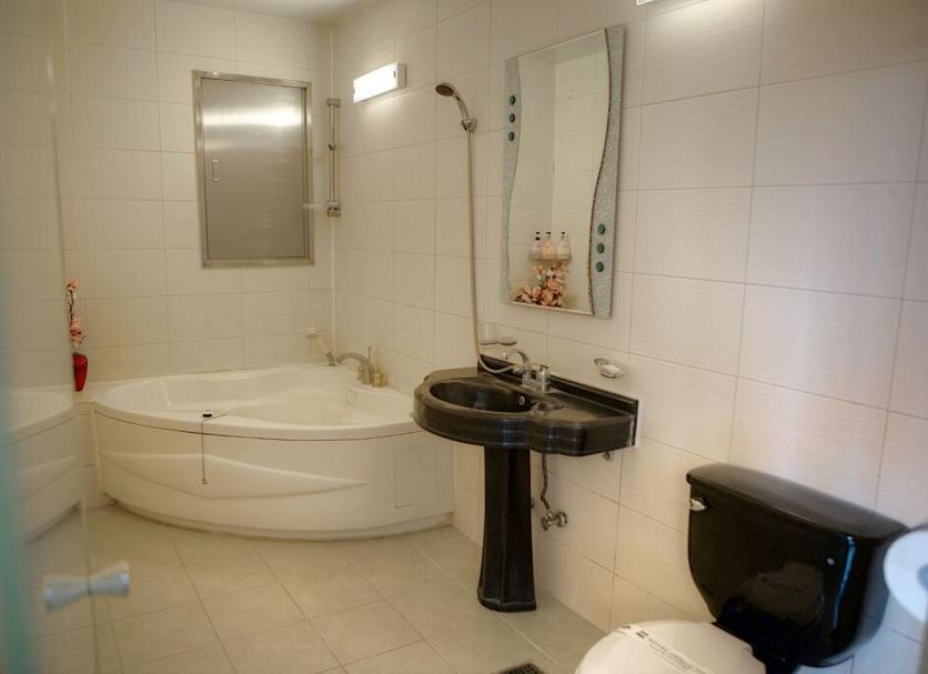 Other Photo