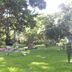 Outdoors view