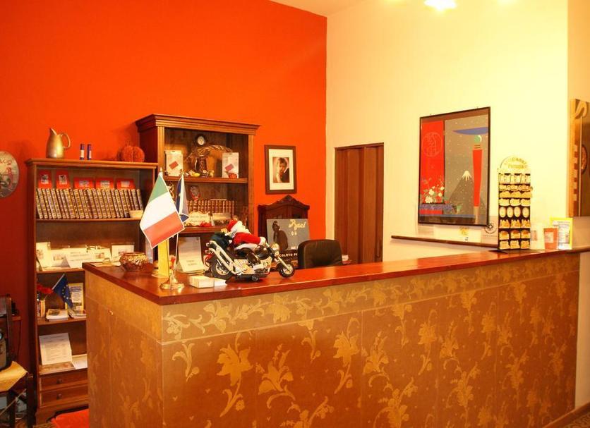 Other Photo
