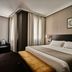 Hotel amenity