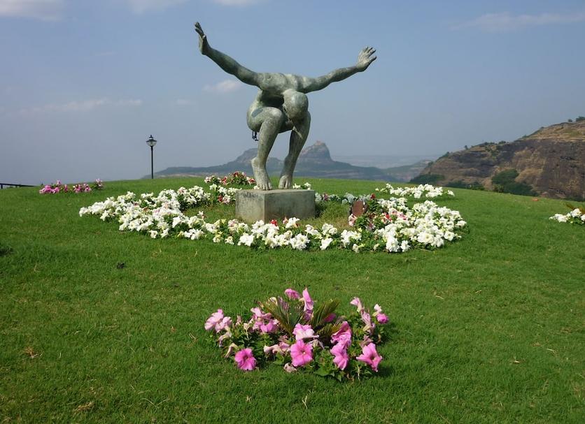 Other Photo