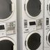 Laundry facility