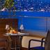 Hotel amenity