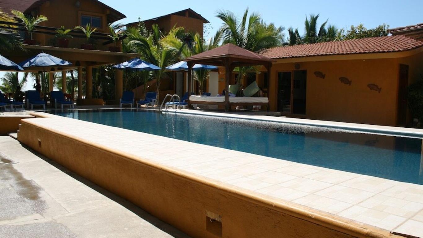 Casa Kau-Kan