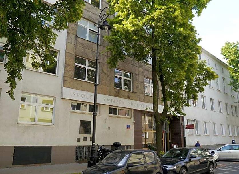 Other Photo