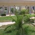 Outdoors view