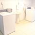 Laundry facility