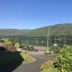 Outdoors view
