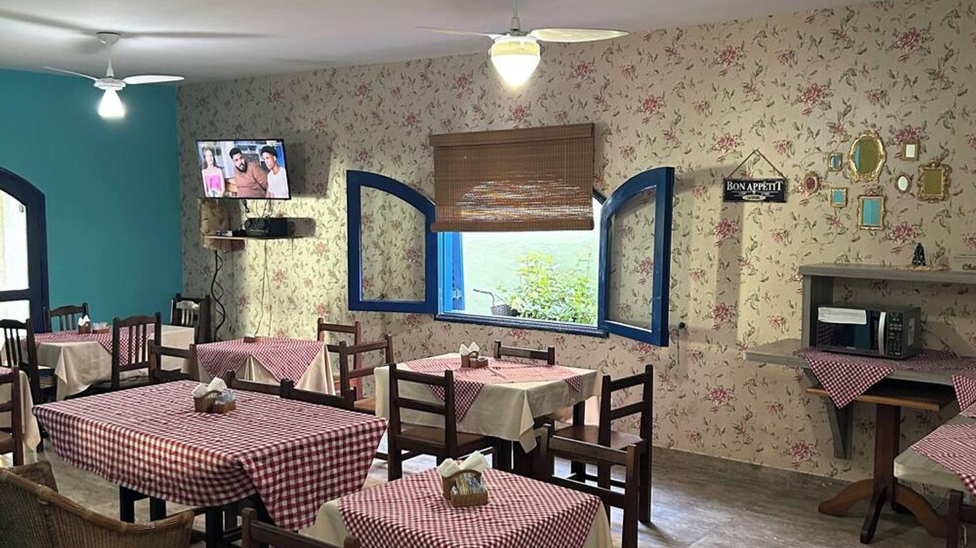 Villa Di Verona Charm Hotel