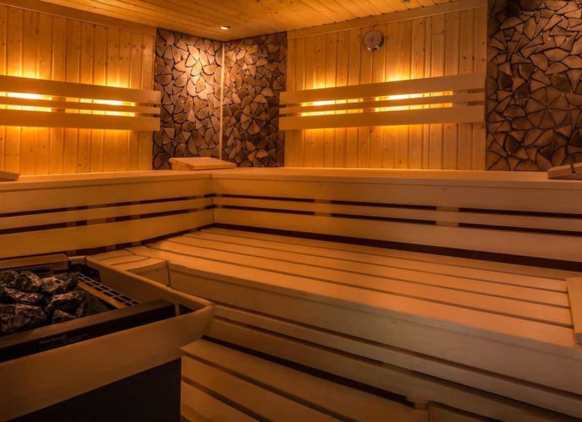 Spa Photo