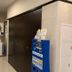 Laundry facility