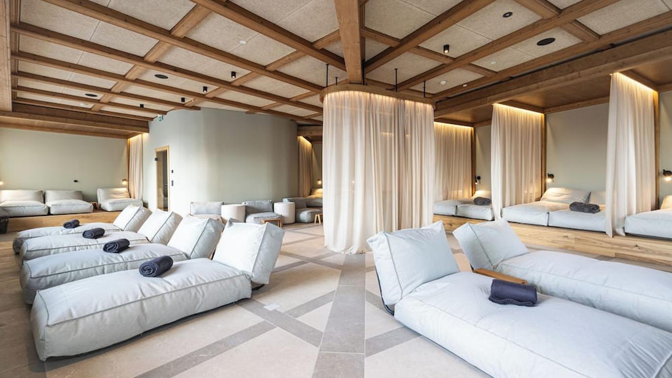 Hotel Neue Post