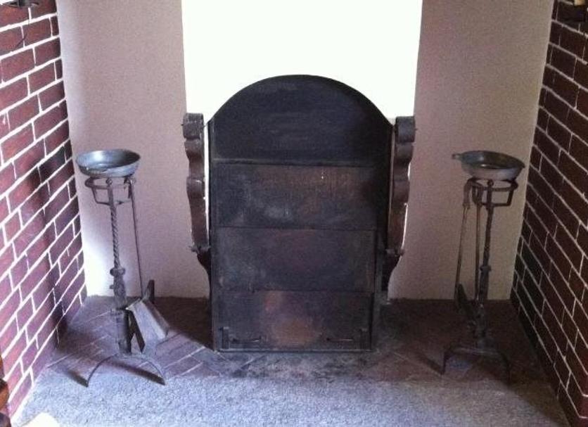 Other Photo