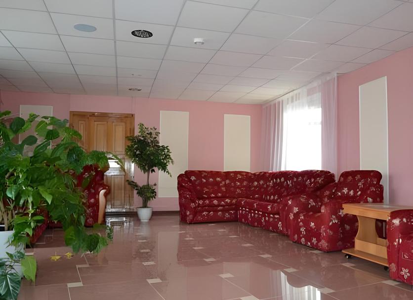 Other Photo