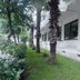 Outdoors view