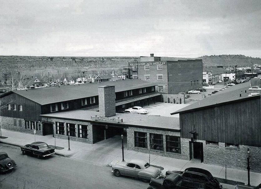 Other Photo