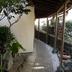 Outdoors view