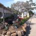 Outdoors view