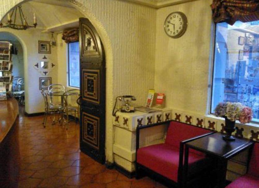 Other Photo