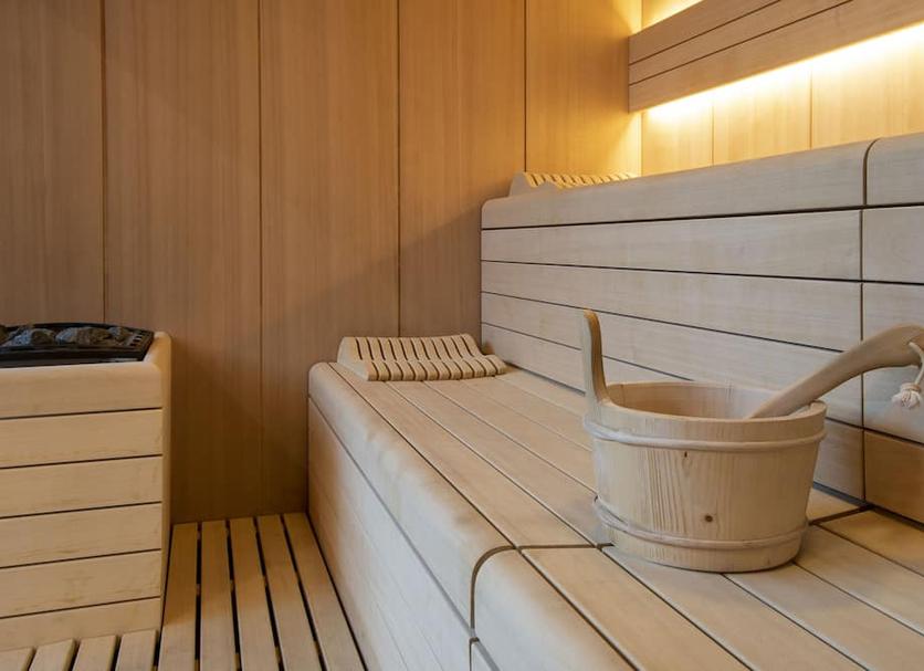 Spa Photo