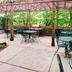 Outdoors view