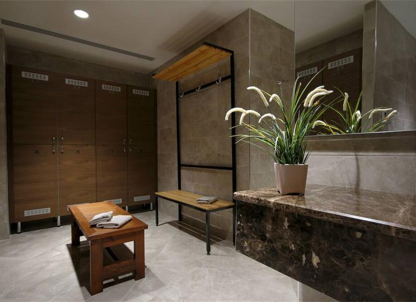 Other Photo