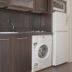 Laundry facility