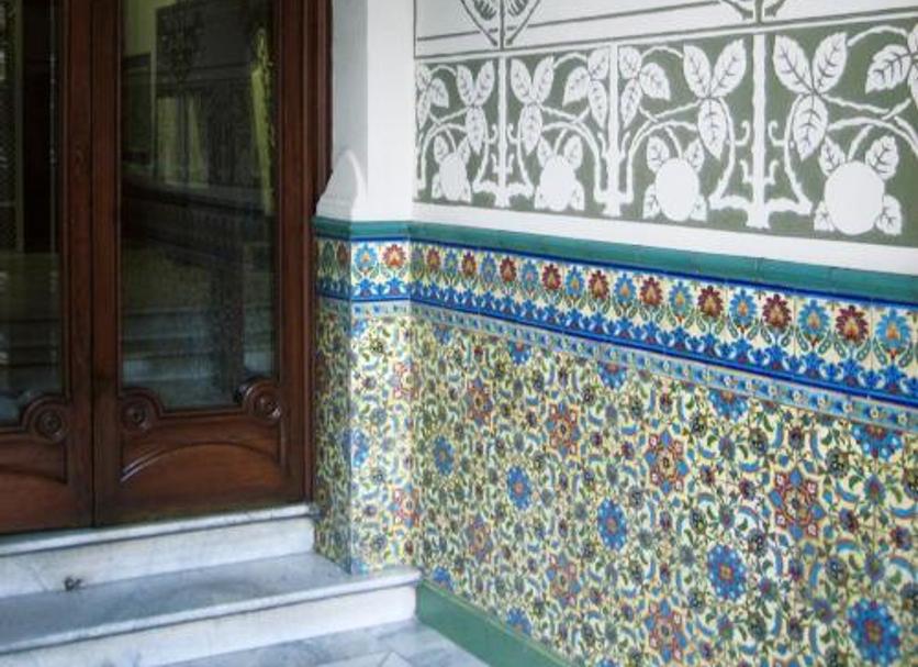 Other Photo