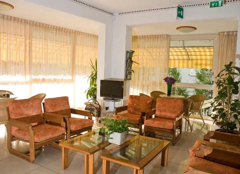 Other Photo