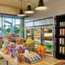 Shop