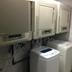 Laundry facility