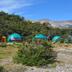 Outdoors view