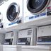 Laundry facility