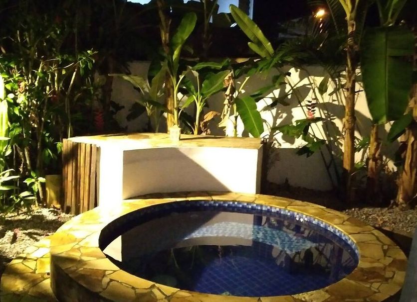 Other Photo