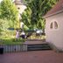 Outdoors view