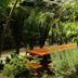 Outdoors view