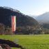Outdoors view