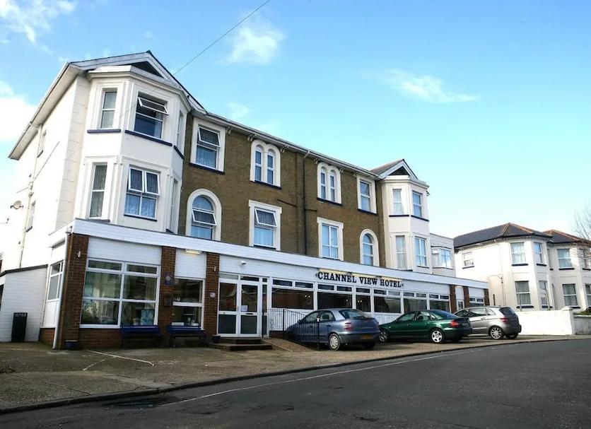 Other Photo