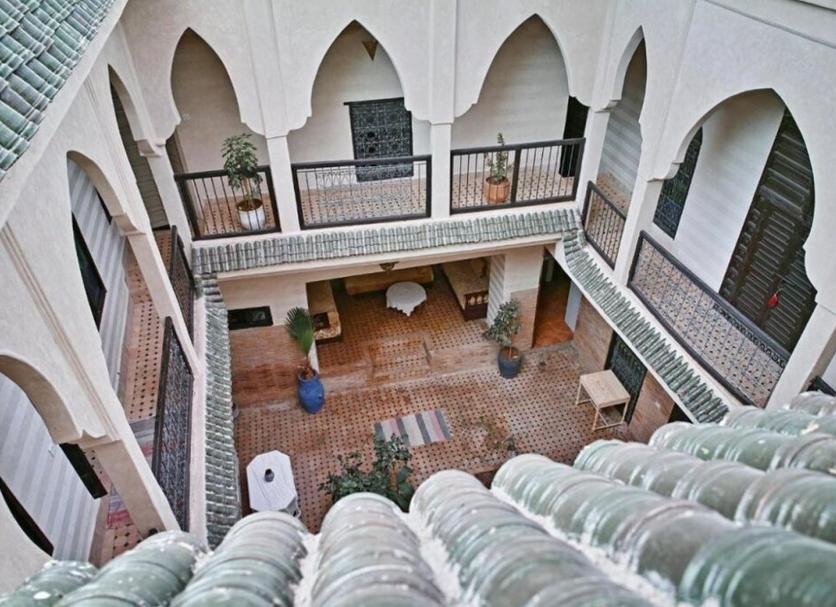 Other Photo