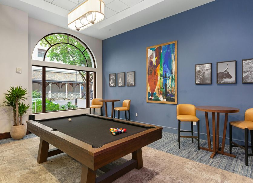 Hotel amenity Photo