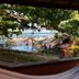 Outdoors view