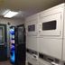 Laundry facility