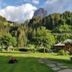 Outdoors view