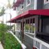 Outdoors view
