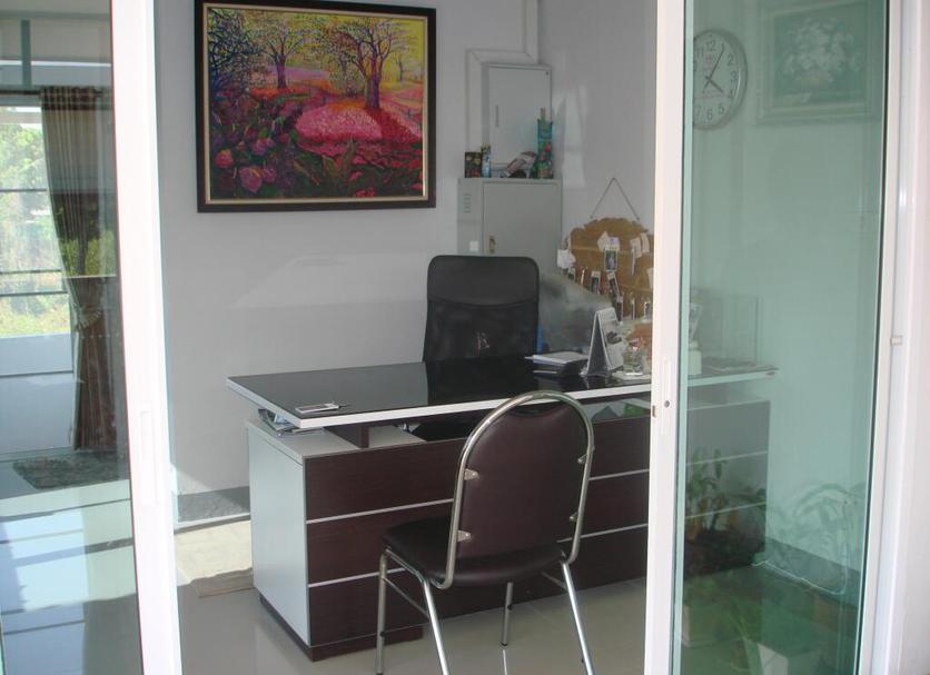 Other Photo