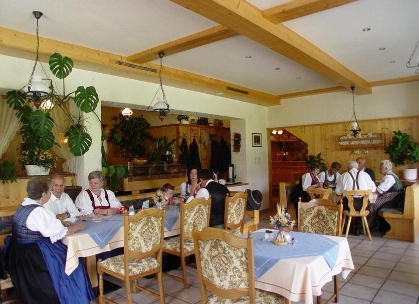 Other Photo