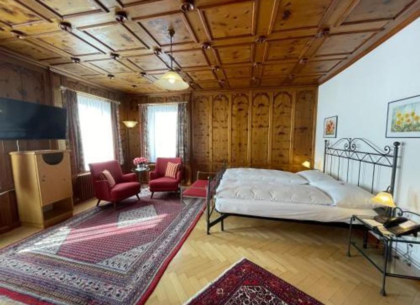 Other Photo