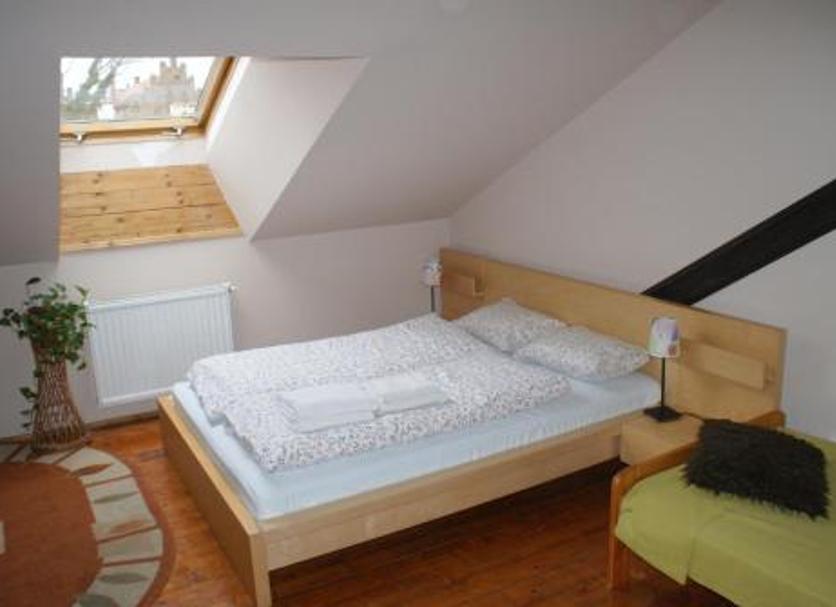 Other Photo